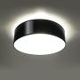 Plafon SL0121 Sollux Lighting Arena zdj.4