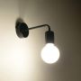 Kinkiet SL0306 Sollux Lighting Duomo zdj.8