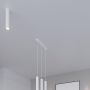 Lampa wisząca SL0323 Sollux Lighting Lagos zdj.7