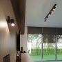 Lampa podsufitowa SL0334 Sollux Lighting Ring zdj.7