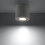 Lampa podsufitowa SL0488 Sollux Lighting Orbis zdj.3