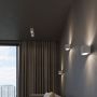 Lampa podsufitowa SL0488 Sollux Lighting Orbis zdj.5