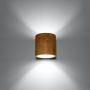 Kinkiet SL0490 Sollux Lighting Orbis zdj.4