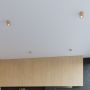 Kinkiet SL0490 Sollux Lighting Orbis zdj.6
