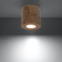 Lampa podsufitowa SL0492 Sollux Lighting Orbis zdj.5