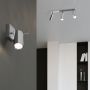 Kinkiet SL0727 Sollux Lighting Ring zdj.3