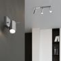 Lampa podsufitowa SL0732 Sollux Lighting Ring zdj.7
