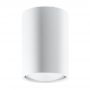 Lampa podsufitowa SL0996 Sollux Lighting Lagos zdj.1