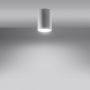 Lampa podsufitowa SL0996 Sollux Lighting Lagos zdj.4