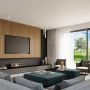 Lampa podsufitowa SL0996 Sollux Lighting Lagos zdj.9