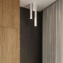 Lampa podsufitowa SL0996 Sollux Lighting Lagos zdj.10