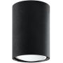 Lampa podsufitowa SL1000 Sollux Lighting Lagos zdj.1