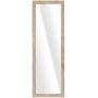 Lustro 47x127 cm LU12278 Styler Lahti zdj.1