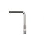 Bateria kuchenna stojąca inox 116020022 Teka zdj.6