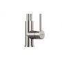 Bateria kuchenna stojąca inox 116020022 Teka zdj.2
