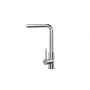 Bateria kuchenna stojąca inox 116020022 Teka zdj.3