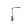 Bateria kuchenna stojąca inox 116020022 Teka zdj.4