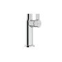 Bateria kuchenna stojąca chrom 116030062 Teka Oval zdj.6