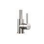 Bateria kuchenna stojąca inox 116030070 Teka zdj.5