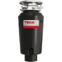 Rozdrabniacz odpadów 115890042 Teka TR zdj.1