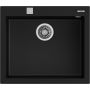 Zlewozmywak Tegranit 57x50 cm 115230005 Teka Forsquare zdj.1