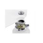 Adapter do młynka 94629140 Teka Radea zdj.1