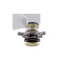 Adapter do młynka 94629140 Teka Radea zdj.2