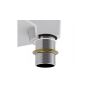 Adapter do młynka 94629140 Teka Radea zdj.3