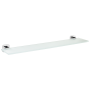 Półka 60 cm 404420000000 Tesa Elegaant zdj.1