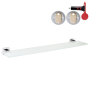 Półka 60 cm 404420000000 Tesa Elegaant zdj.2