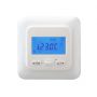 Termoregulator 5901812597090 Thermoval TVT zdj.1