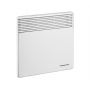 Grzejnik konwektorowy 40x45 cm 500 W 5901812594419 Thermoval T17 zdj.2