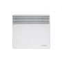 Grzejnik konwektorowy 49x45 cm 1000 W 5901812594426 Thermoval T17 zdj.1