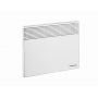 Grzejnik konwektorowy 60x45 cm 1500 W 5901812594433 Thermoval T17 zdj.2
