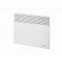 Grzejnik konwektorowy 60x45 cm 1500 W 5901812594433 Thermoval T17 zdj.3