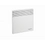 Grzejnik konwektorowy 49x45 cm 1000 W 5901812594471 Thermoval TX zdj.2