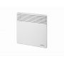 Grzejnik konwektorowy 49x45 cm 1000 W 5901812594471 Thermoval TX zdj.3