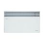 Grzejnik konwektorowy 74x45 cm 2000 W 5901812594495 Thermoval TX zdj.1