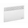 Grzejnik konwektorowy 74x45 cm 2000 W 5901812594495 Thermoval TX zdj.2