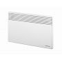 Grzejnik konwektorowy 74x45 cm 2000 W 5901812594495 Thermoval TX zdj.3