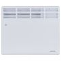 Grzejnik konwektorowy 53x45 cm 1000 W 5901812596161 Thermoval T18ED zdj.3