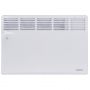 Grzejnik konwektorowy 66x45 cm 1500 W 5901812596178 Thermoval T18ED zdj.1