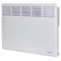 Grzejnik konwektorowy 66x45 cm 1500 W 5901812596178 Thermoval T18ED zdj.2