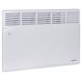 Grzejnik konwektorowy 66x45 cm 1500 W 5901812596178 Thermoval T18ED zdj.3