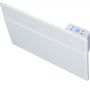 Grzejnik konwektorowy 66x45 cm 1500 W 5901812596178 Thermoval T18ED zdj.4