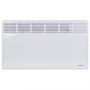 Grzejnik konwektorowy 78.5x45 cm 2000 W 5901812596185 Thermoval T18ED zdj.1