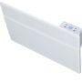 Grzejnik konwektorowy 78.5x45 cm 2000 W 5901812596185 Thermoval T18ED zdj.3
