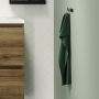 Tiger Carv 800242 wieszak zdj.5