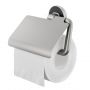 Tiger Cooper 800224 uchwyt na papier toaletowy zdj.3