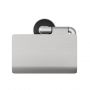 Tiger Cooper 800224 uchwyt na papier toaletowy zdj.4